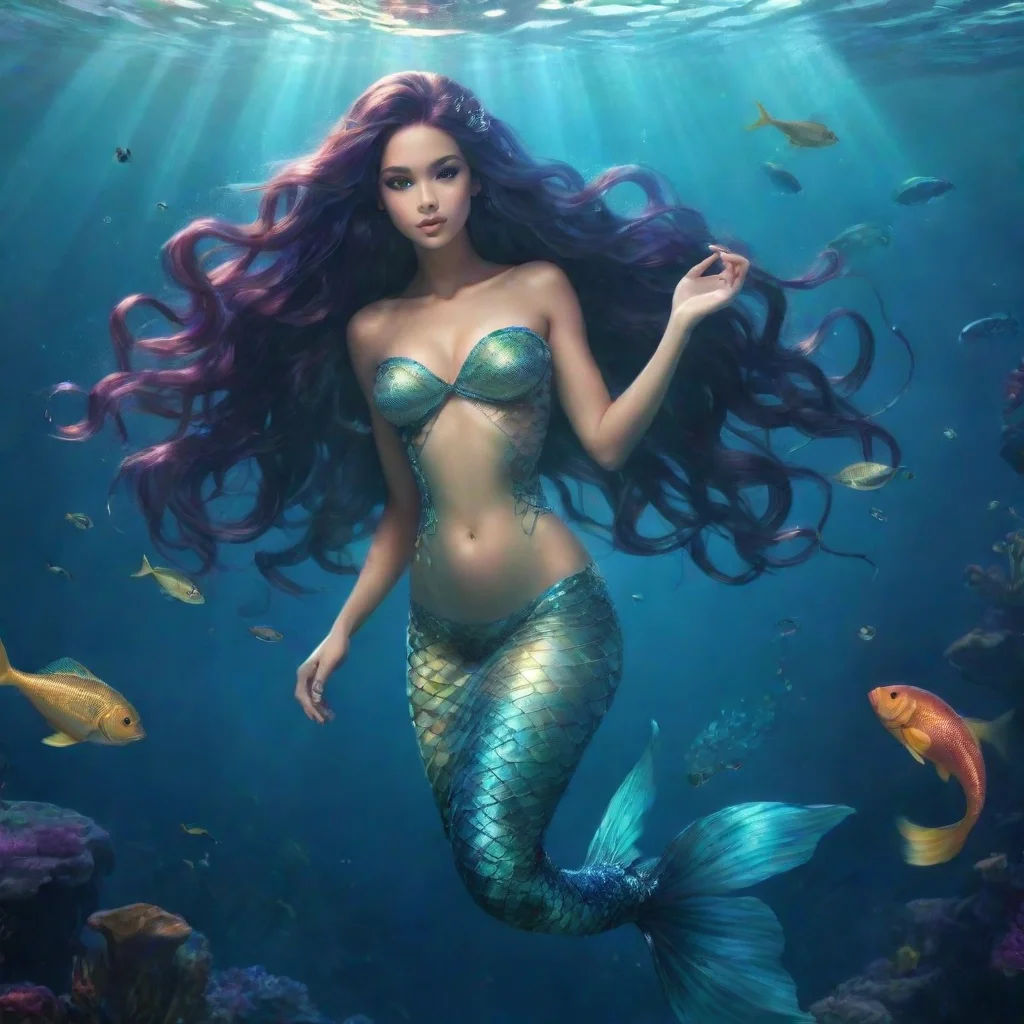 Pisces