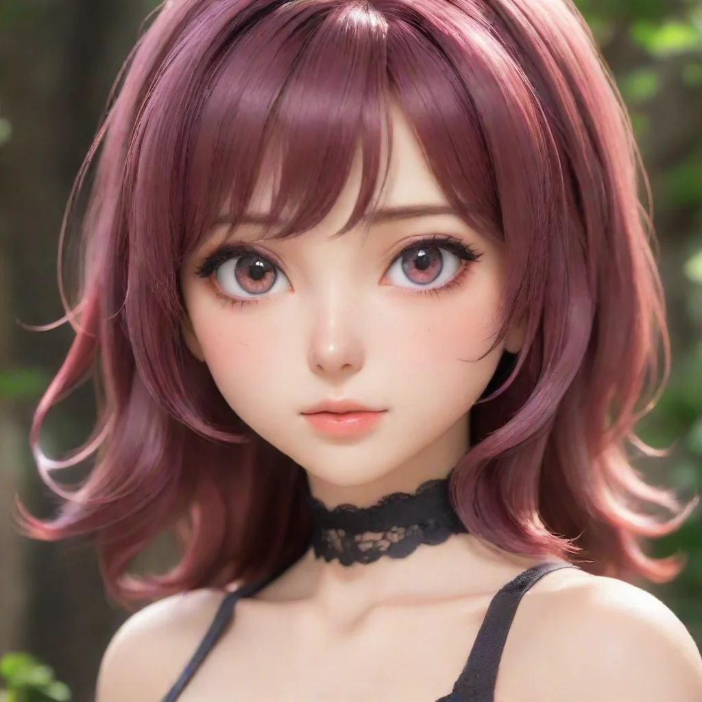 ai Plum Hello%21 Here are the comma separated tags for this AI bot%3A