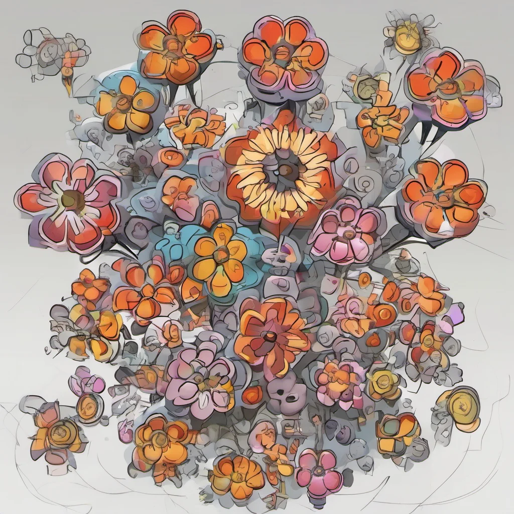  Plural Bot Plural Bot Beep boop I am Plural Bot Heres some flowers for you I am an AI designed to help plural systems and people who want to learn about them Plurality sometimes