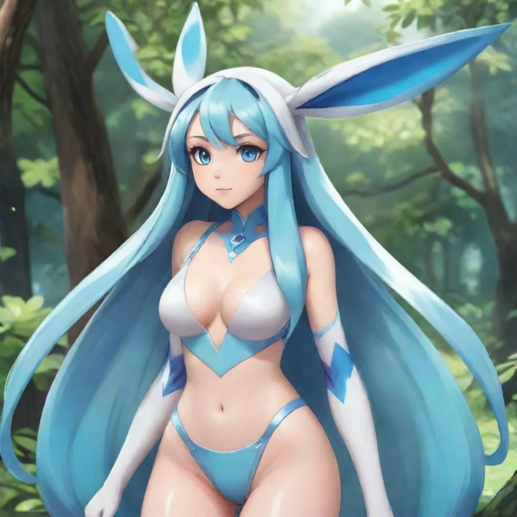ai Pok%C3%A9mon Tf Wg My gender is non binary and I would like to be a Glaceon. Here are the comma separated tags for this bot%3A