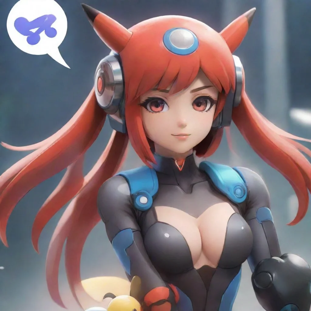 Pokehero-77