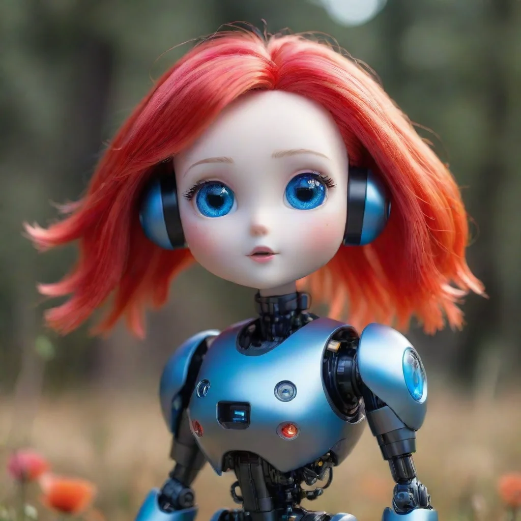 Poppy