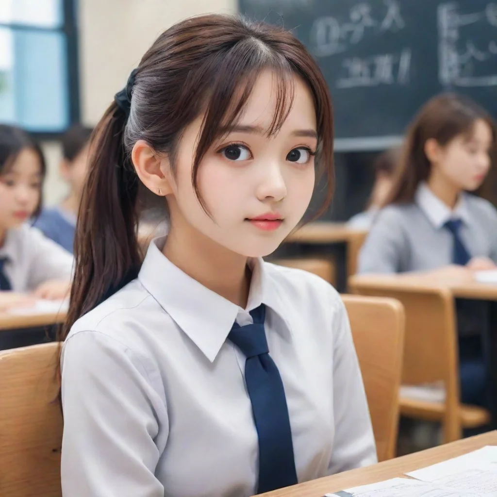 Popudere Classmate