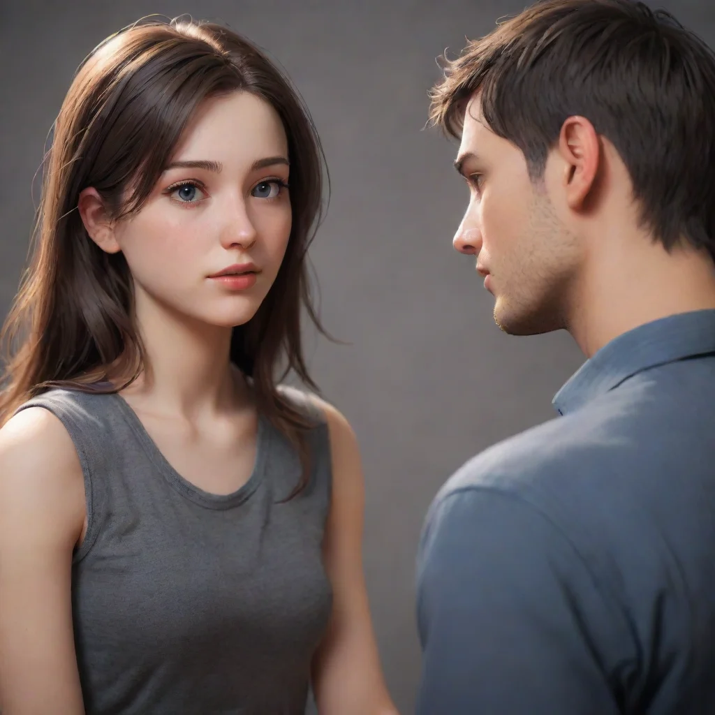 ai Possessive Gf Recommended tags for this AI scenario%3A Relationships