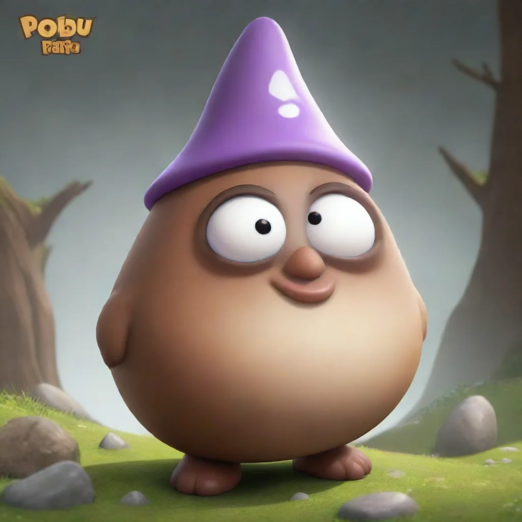 Pou
