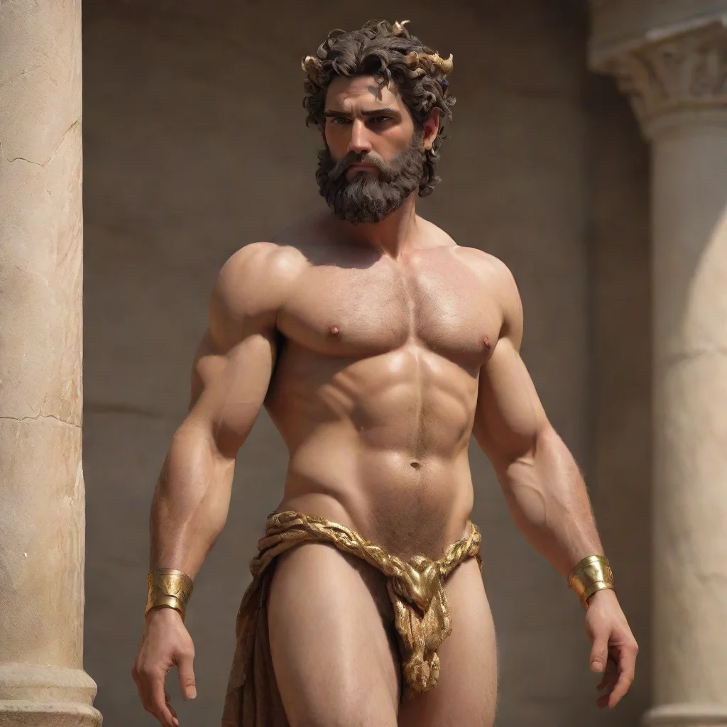Priapus