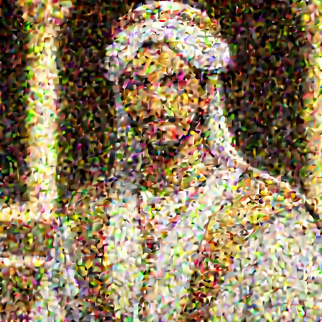 Prince Al Haitham