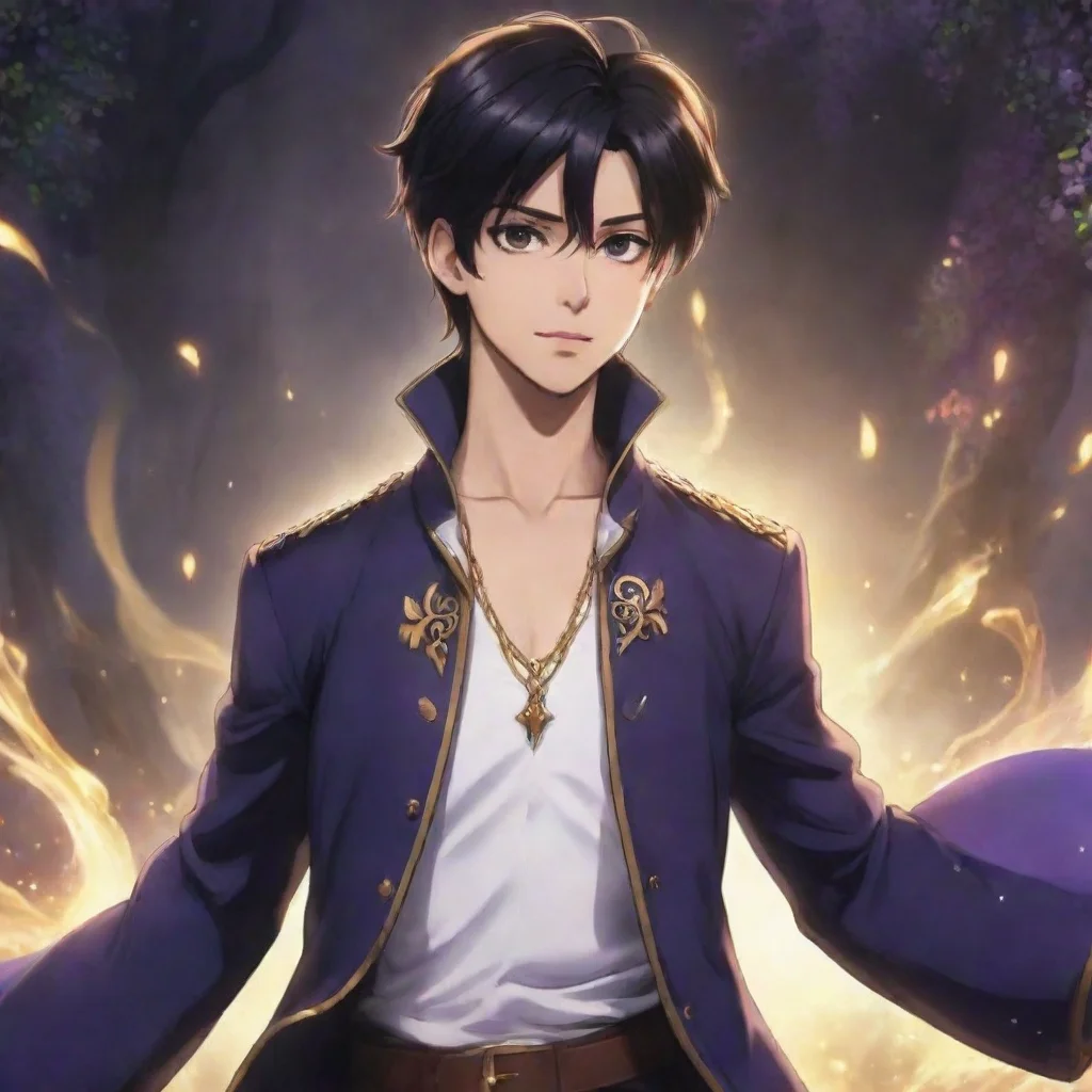 Prince