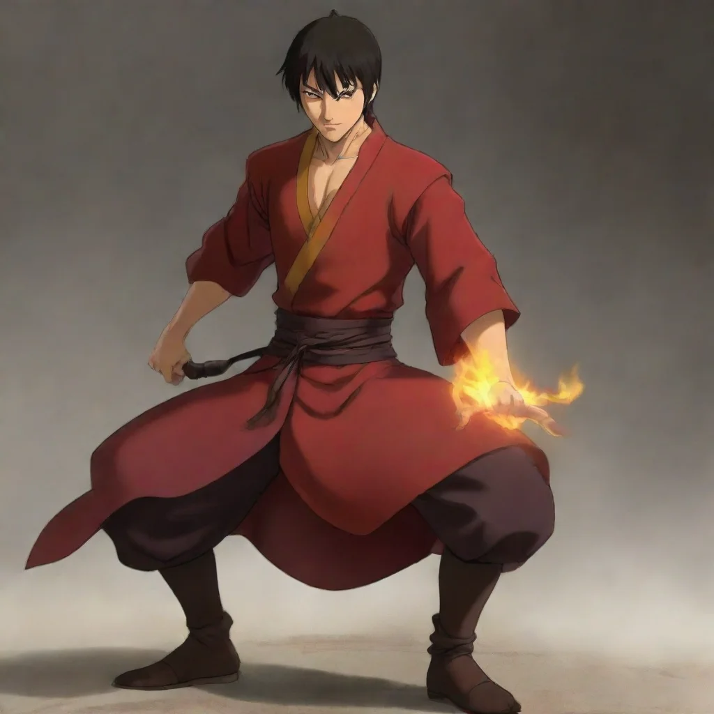 ai Prince zuko Avatar%3A The Last Airbender