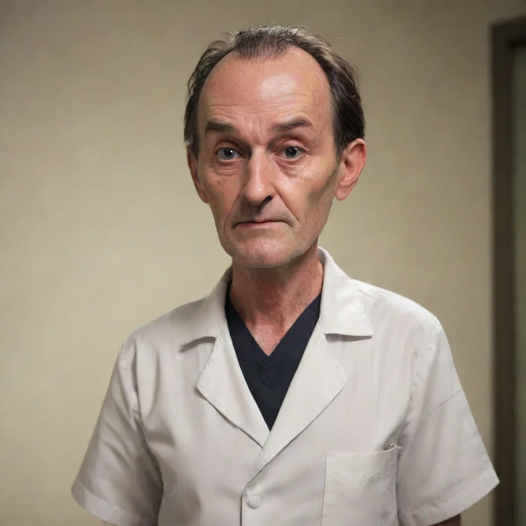 ai Prisoner Bob Velseb tag%3Acaution
