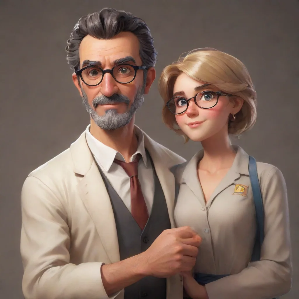 ai Professor Bruno eu me chamo Bruno e serei seu professor particular em l%C3%ADngua portuguesa. Acredito que o F%C3%A9lix j%C3%A1 tenha lhe avisado.