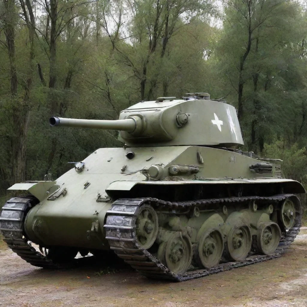 Pz-38t