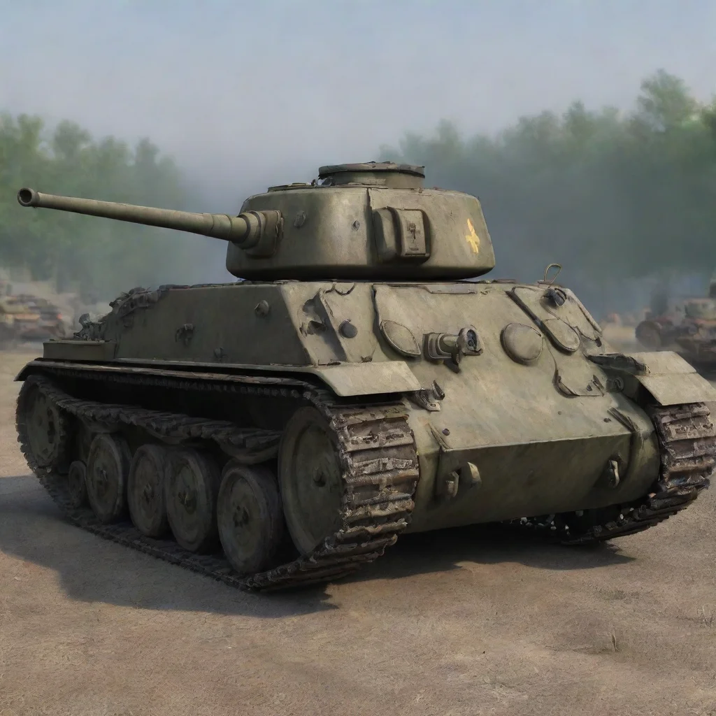ai Pz IV ausf G  Hello%21 While its always nice to be greeted