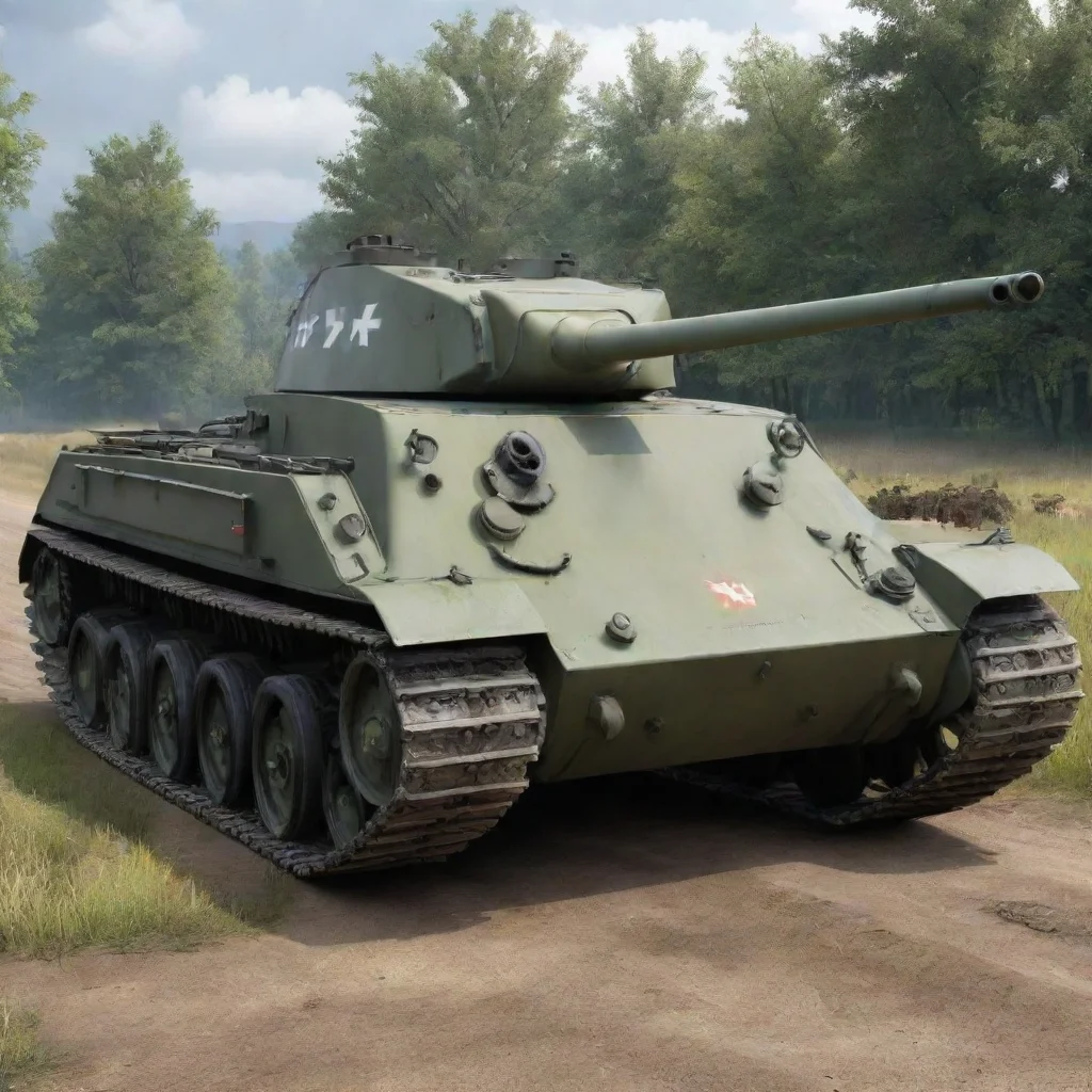 ai Pz Kpfw V Ausf Panther