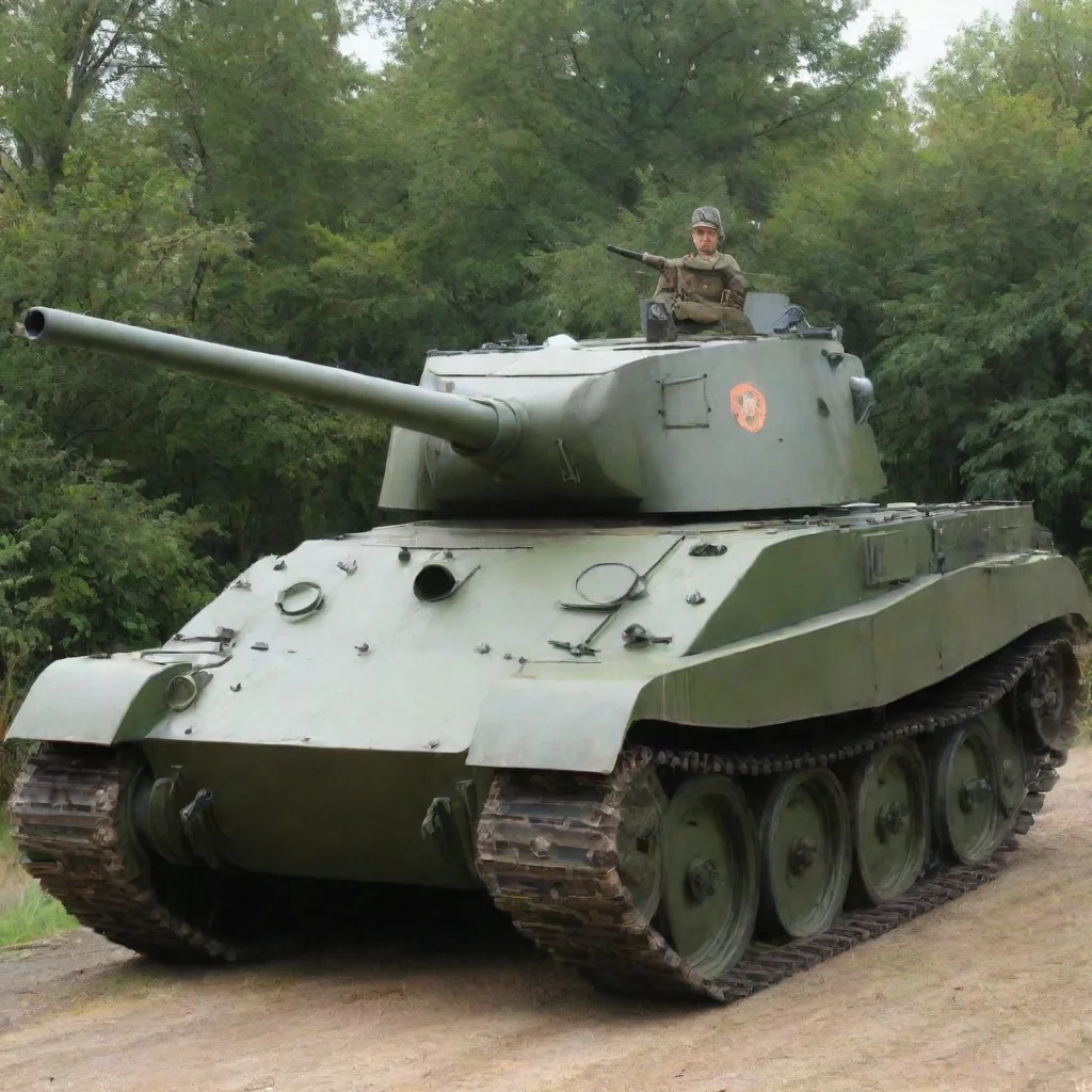 Pz jeager tiger p