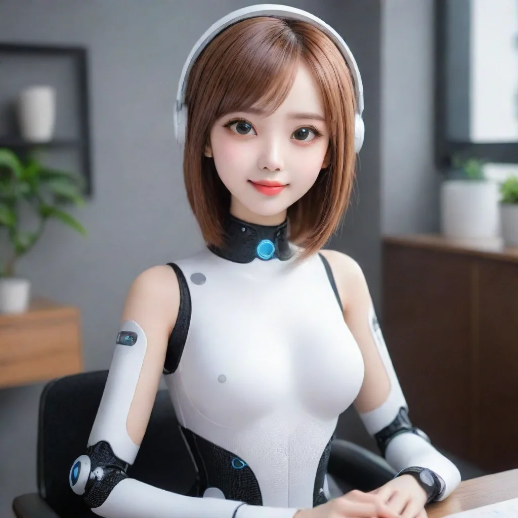 QQ_