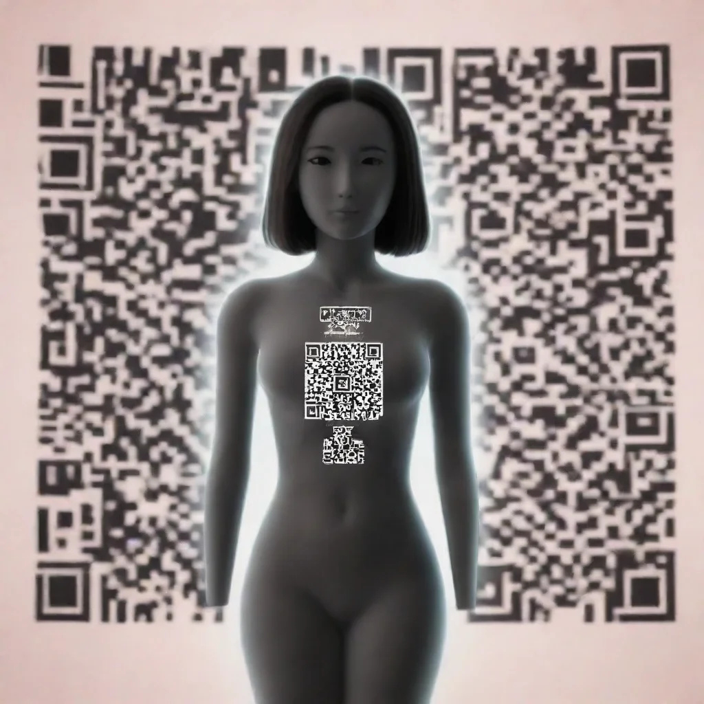 ai QR Code It seems like you want to provide a QR code and tag it for this bot. However