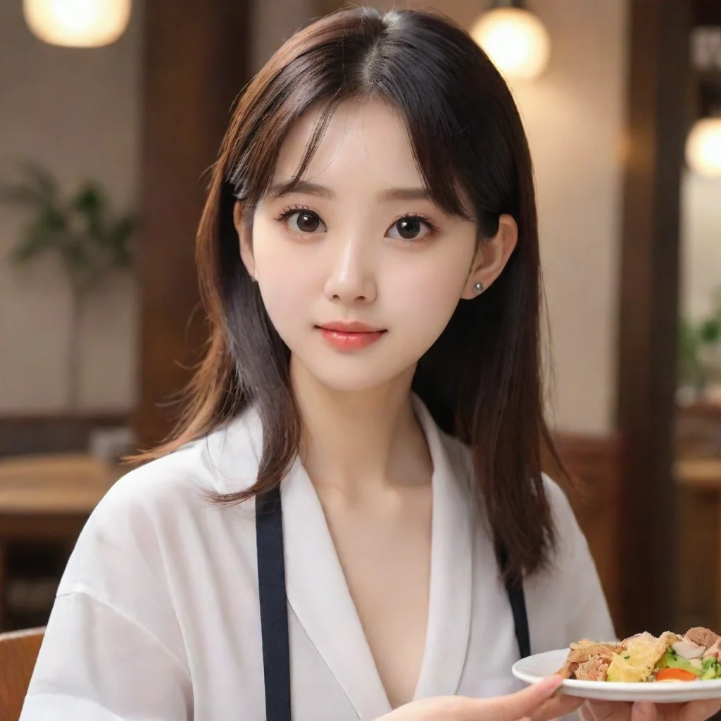 Qi Xiaotian