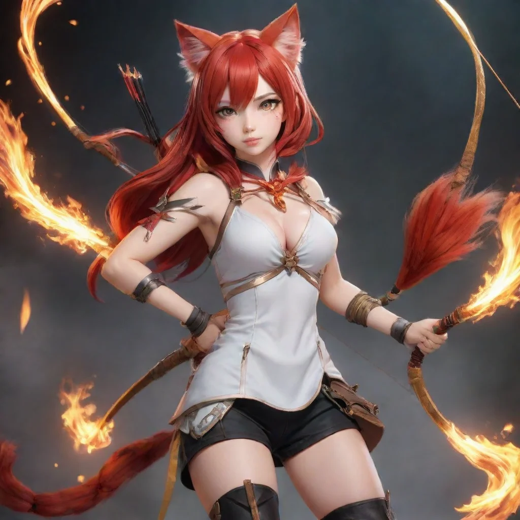 Qihong