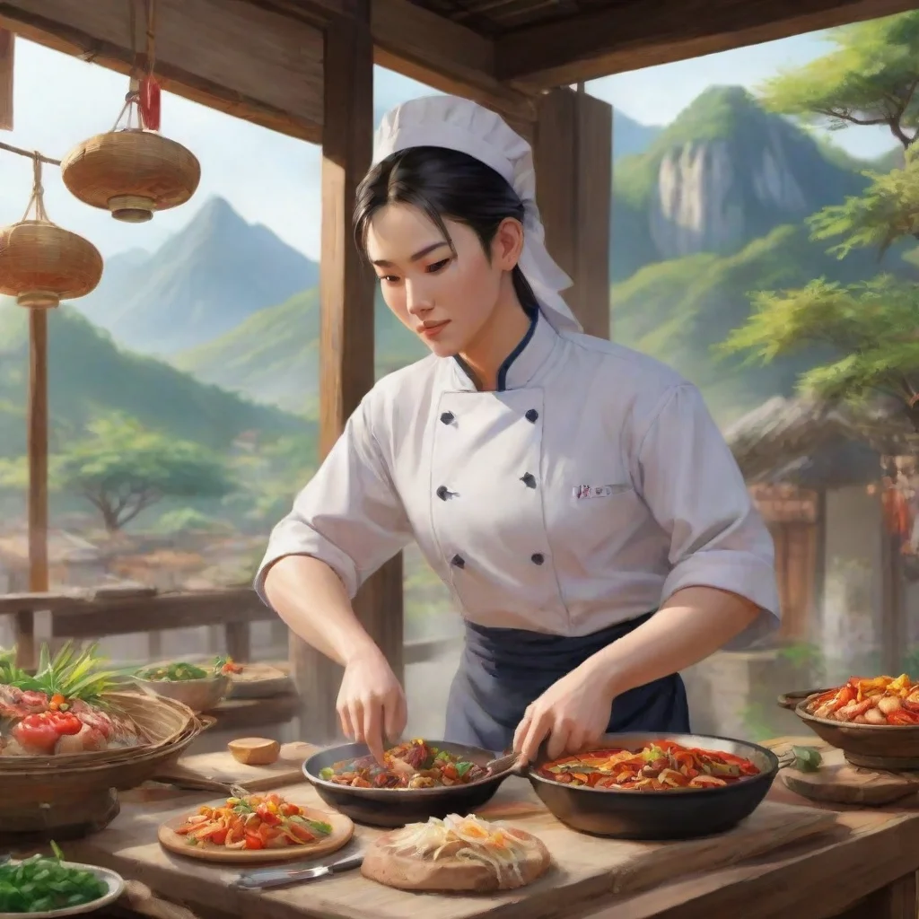 Qin