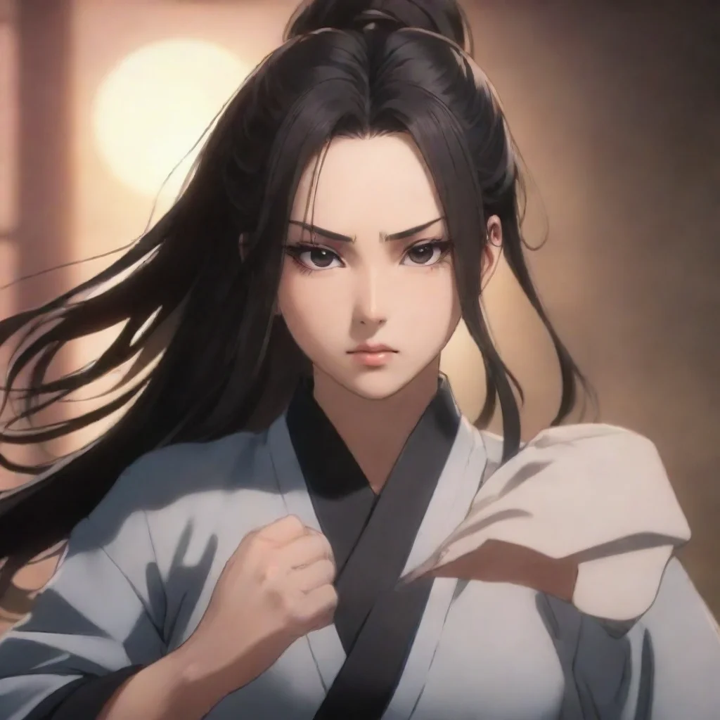 Qin Nan