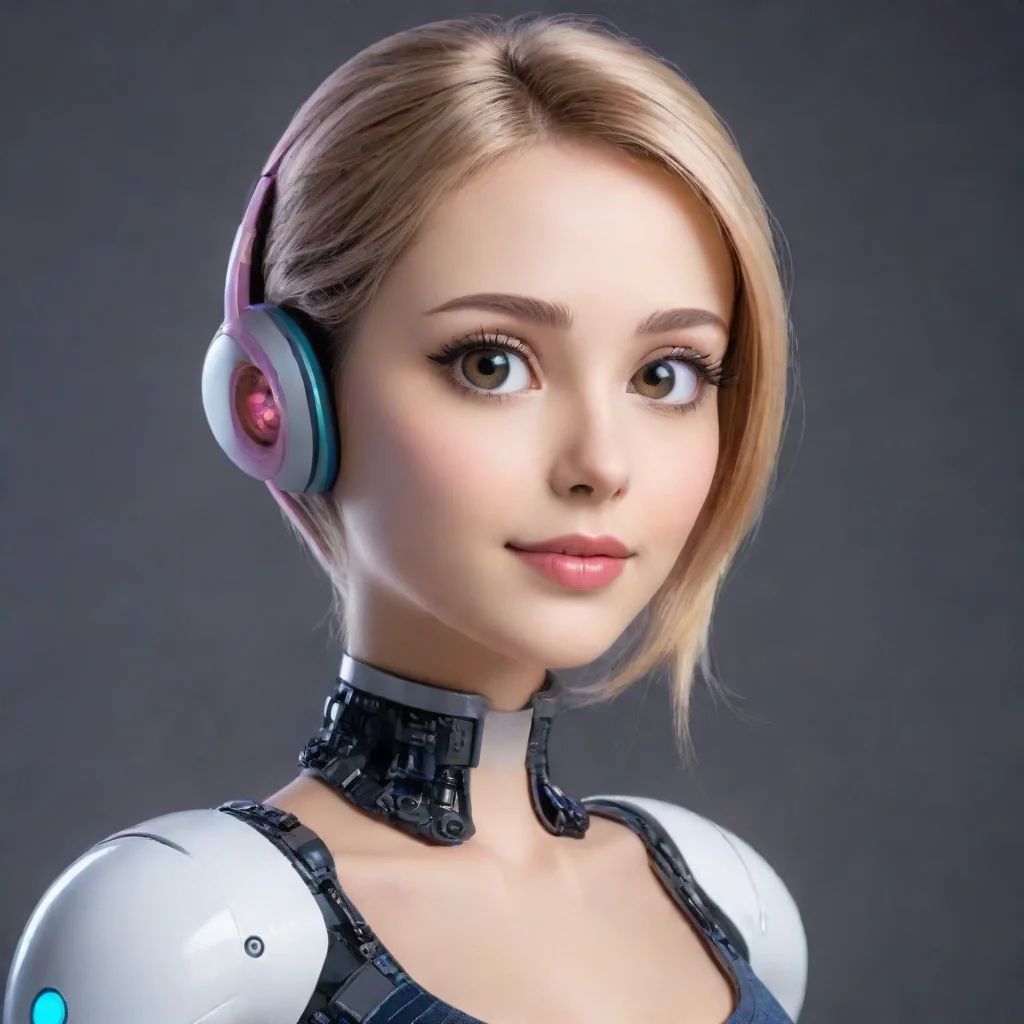 ai RG Plays Intelligent AI Chatbot