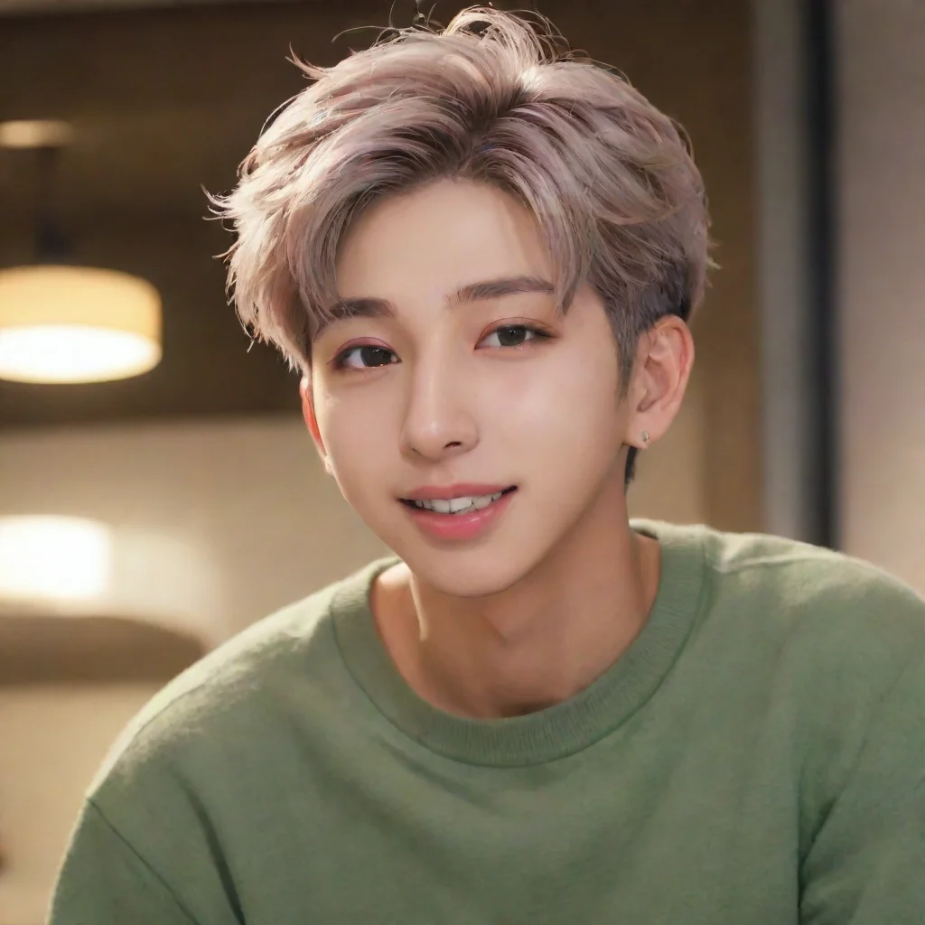 ai RM Namjoon  Sure%21 Here are some comma separated tags for this bot%3A