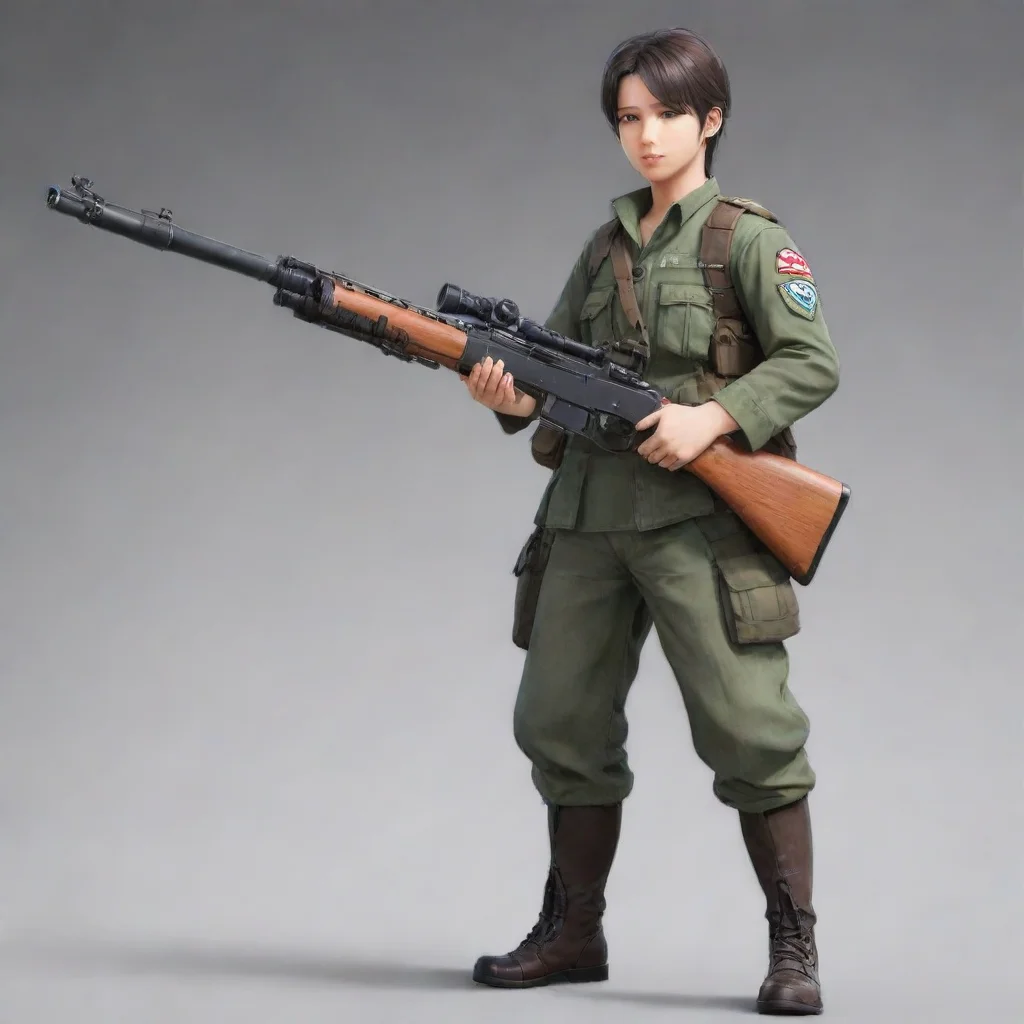 RPG 7T-4