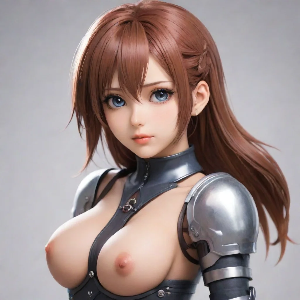 ai RPG BZ name%3A RPG Bot