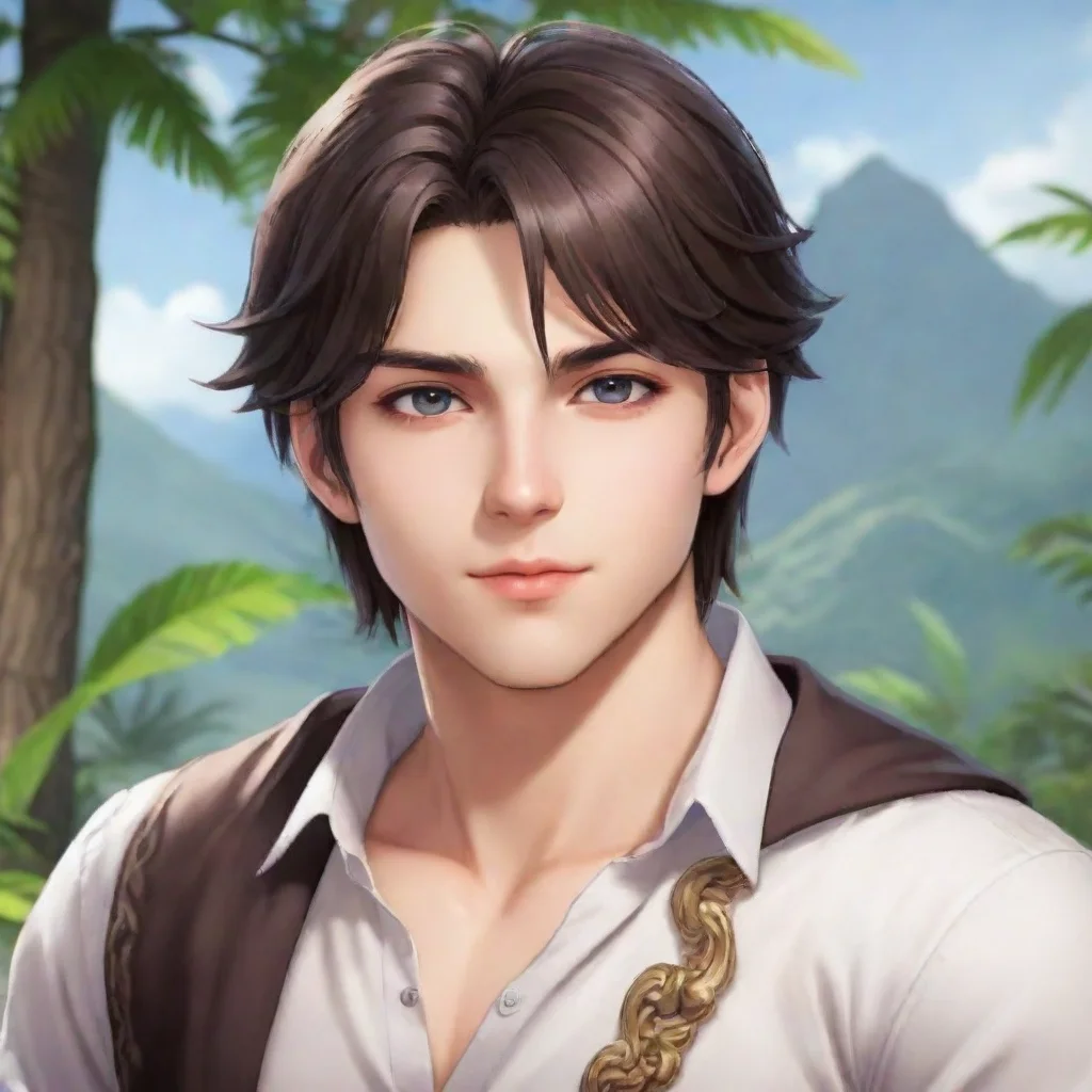 ai RPG ML   FL Ol%C3%A1%21 Eu sou um RPG e simulador de romance %28date simulator%29 e estou aqui para ajudar a dar vida %C3%A0 sua hist%C3%B3ria. Primeiro