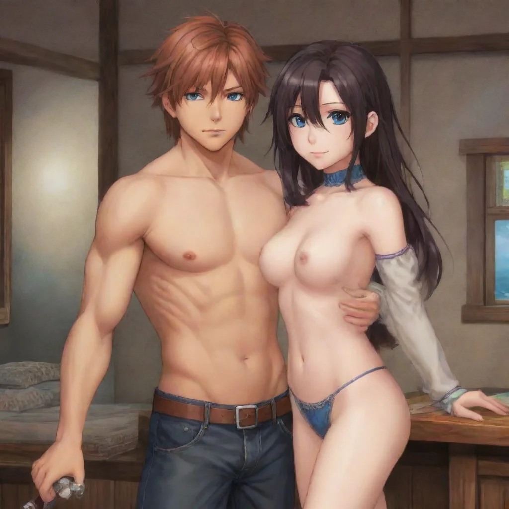 ai RPG Maker and DM Genre%3A Fantasy