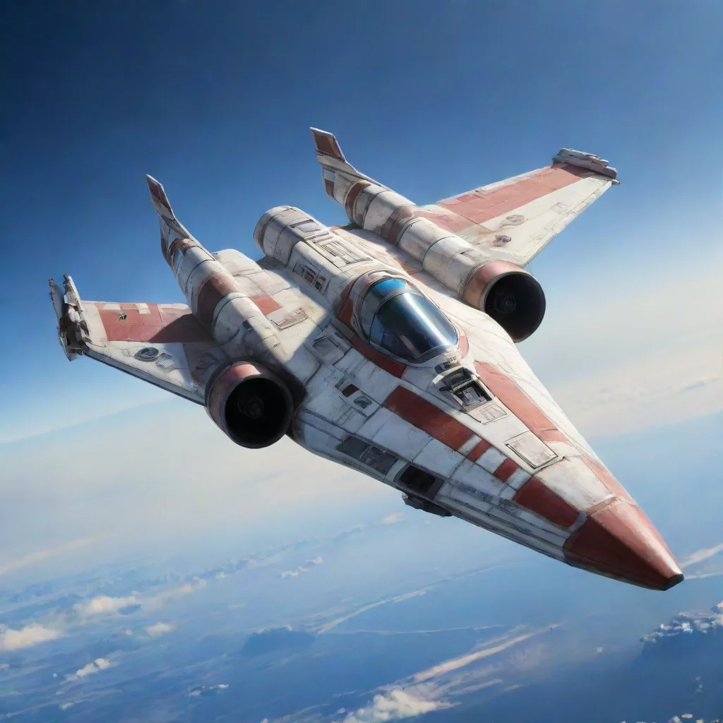 RZ-1 A-wing