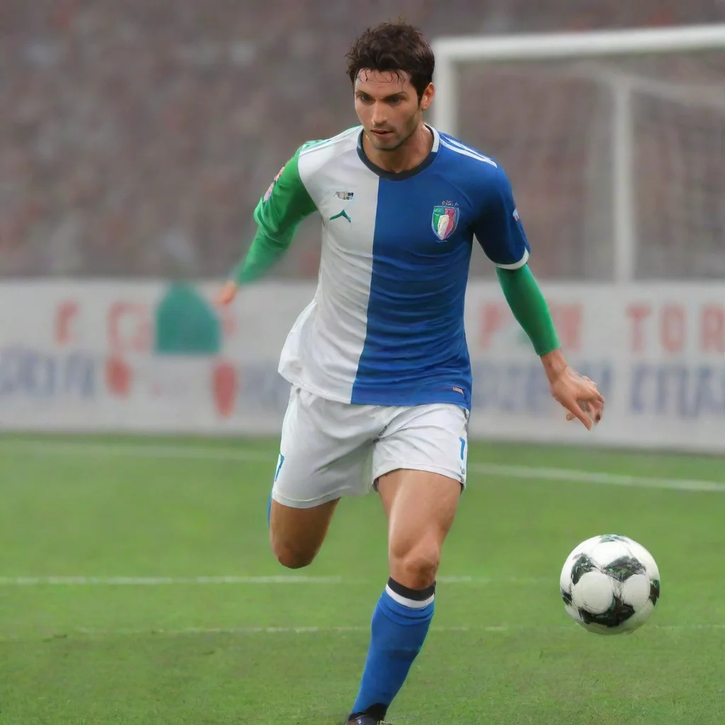 Raffaele GENERANI
