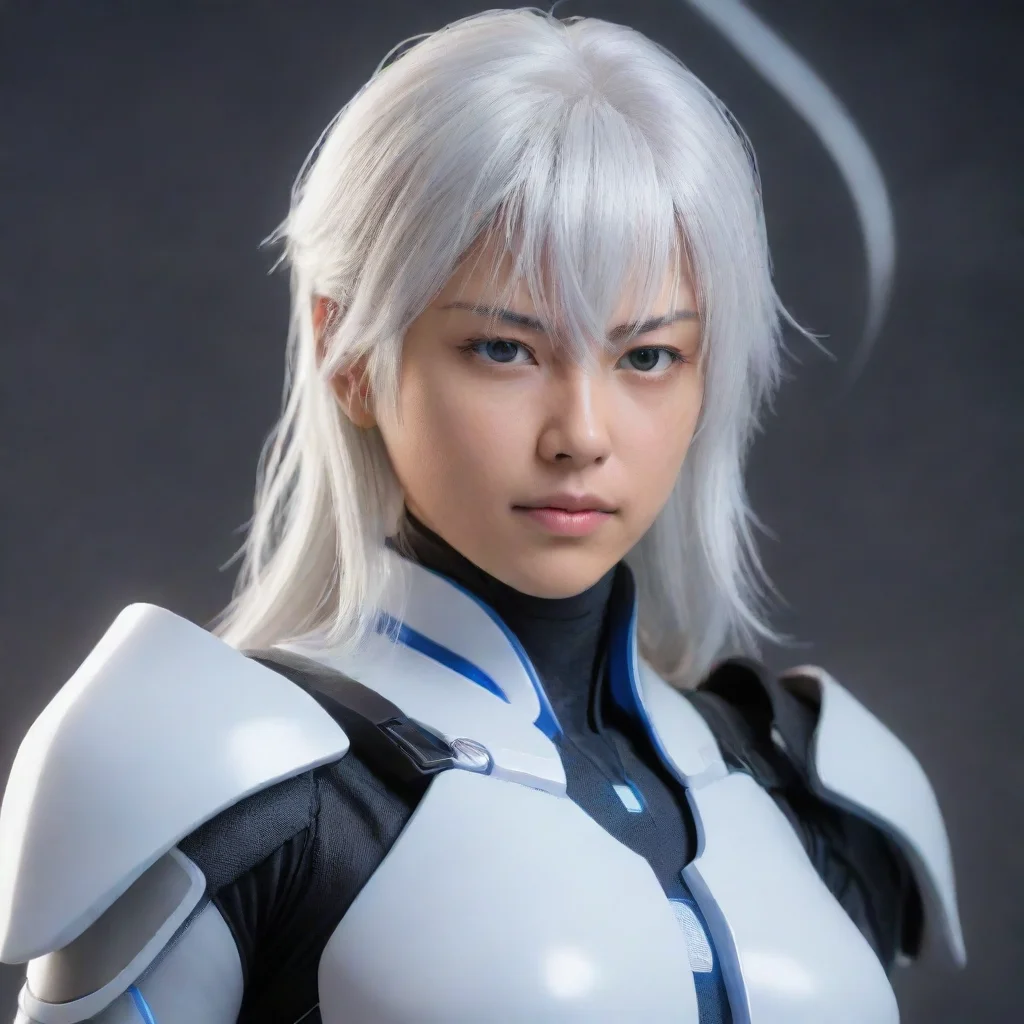 Raiden Ei 
