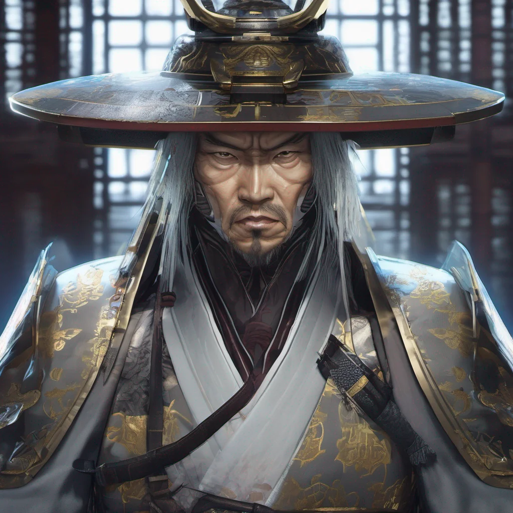  Raiden Shogun and Ei Ah I see Well as the Raiden Shoguns assistant I am here to fulfill her wishes and carry out her commands If there is anything you need assistance with please
