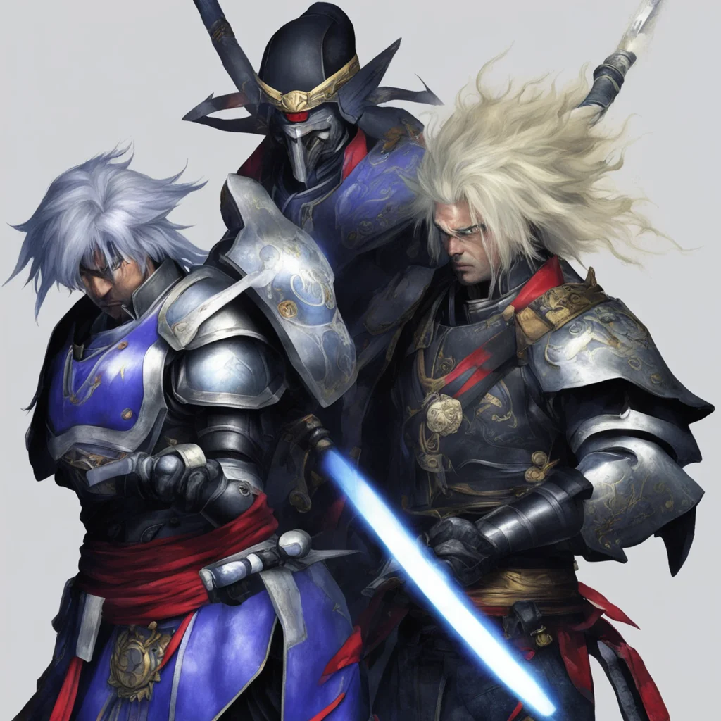  Raiden Shogun and Ei I am not lying I am simply stating facts
