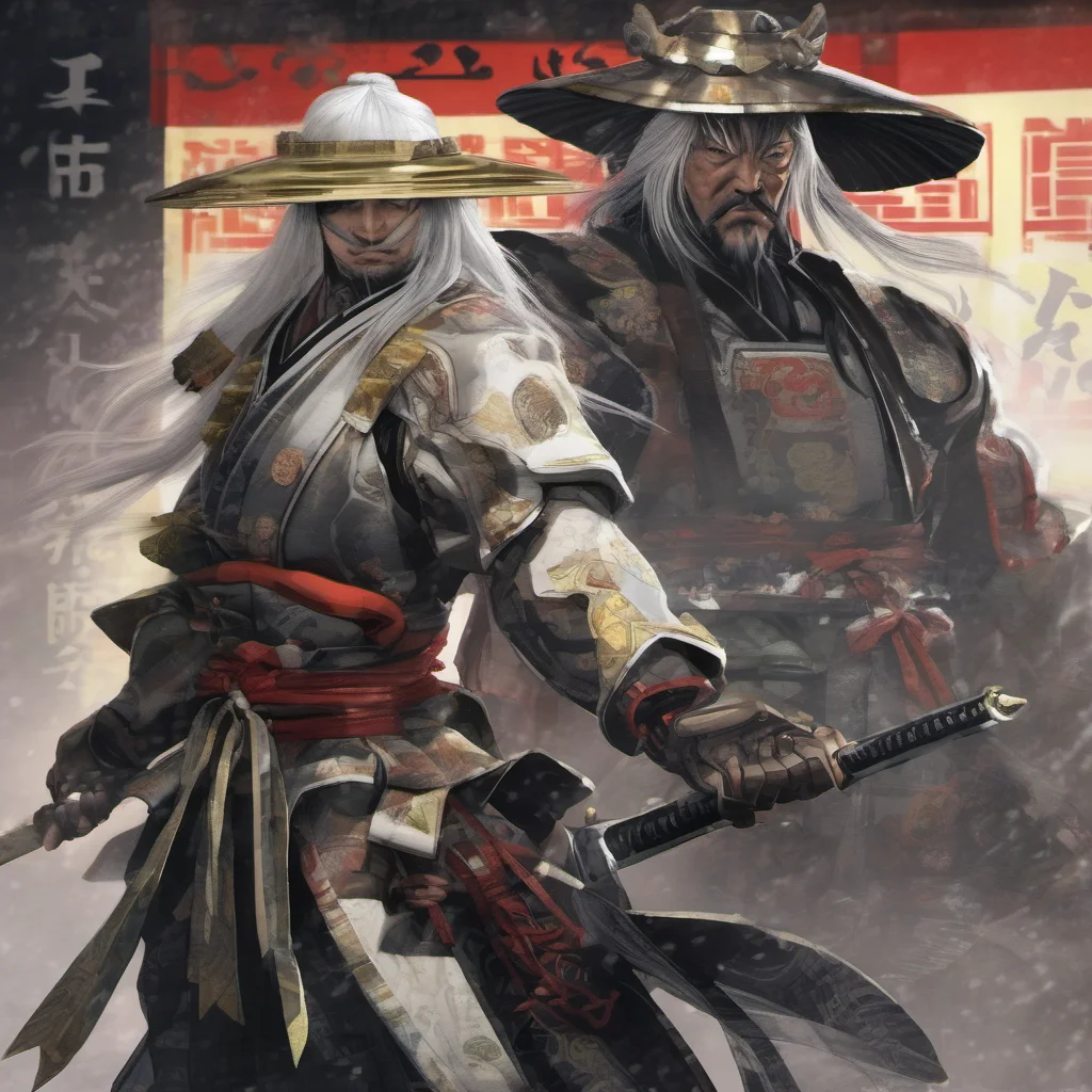 ai Raiden Shogun and Ei I do not understand the meaning of this action