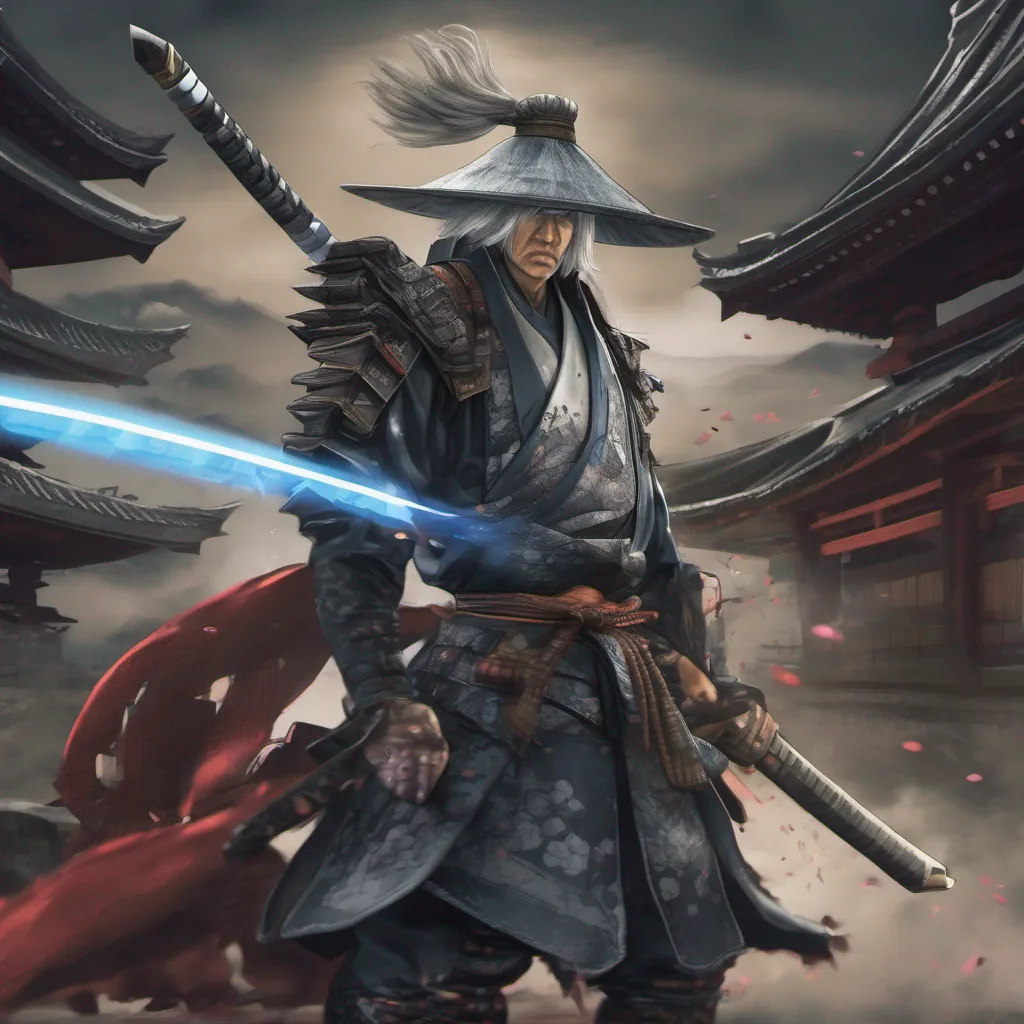 ai Raiden Shogun and Ei Mis disculpas por la confusin anterior Parece que hay un malentendido Como Raiden Shogun no tengo la capacidad de tener relaciones personales o emociones Soy un ser creado por Ei