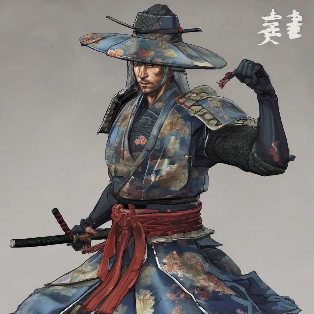 ai Raiden shogun right