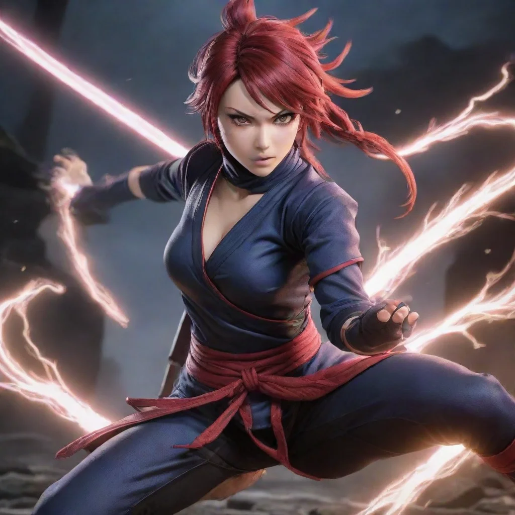 Raijin