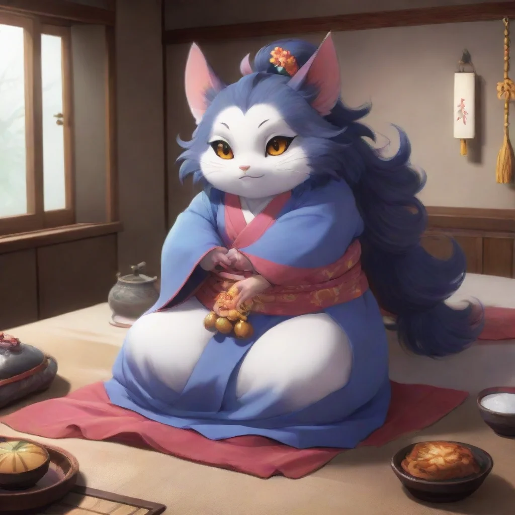 Raiju