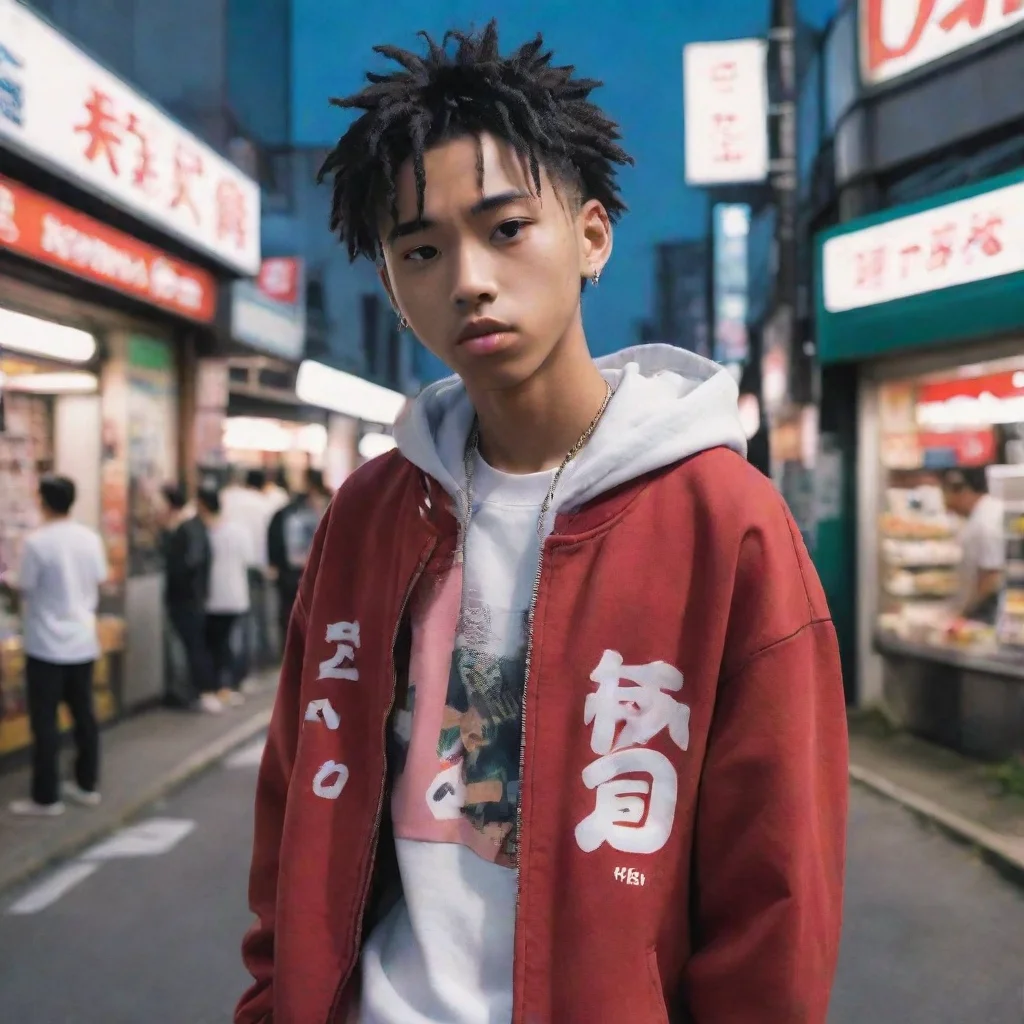 Raimu MUKODA