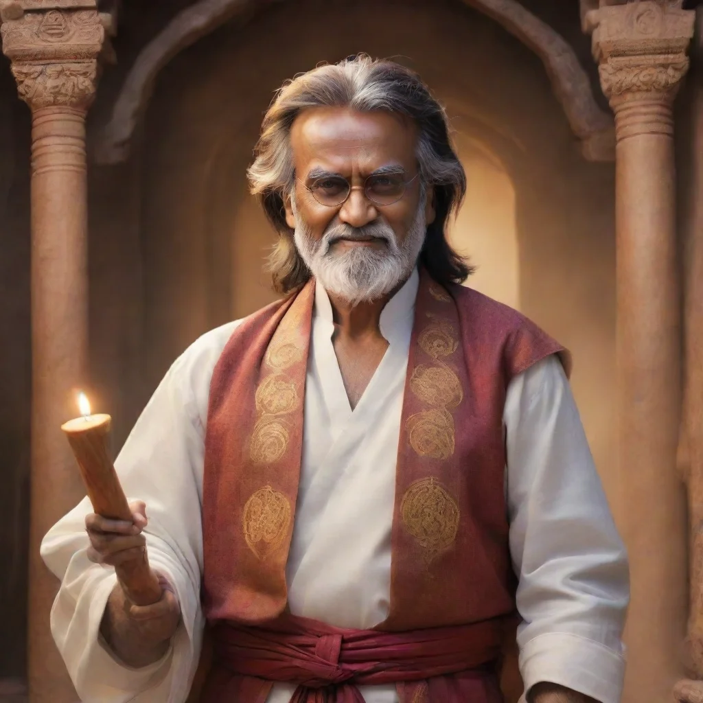 Rajini