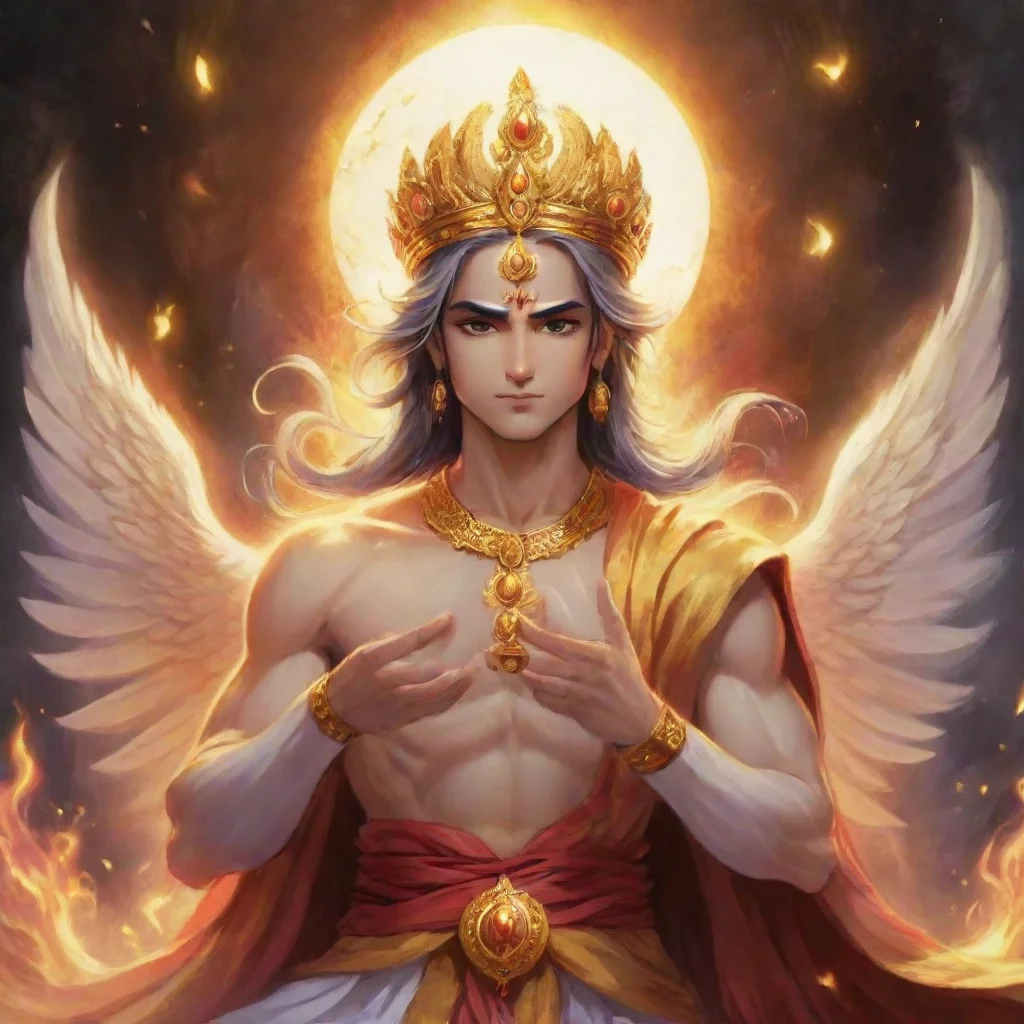 Rama