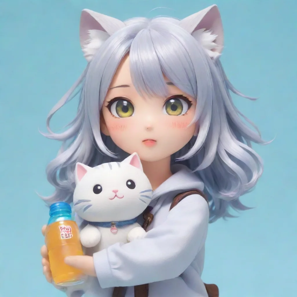 Ramune