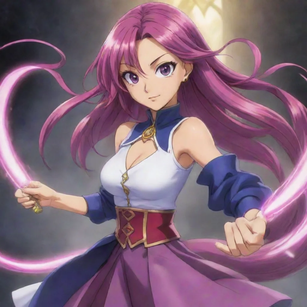Ran KOCHOU