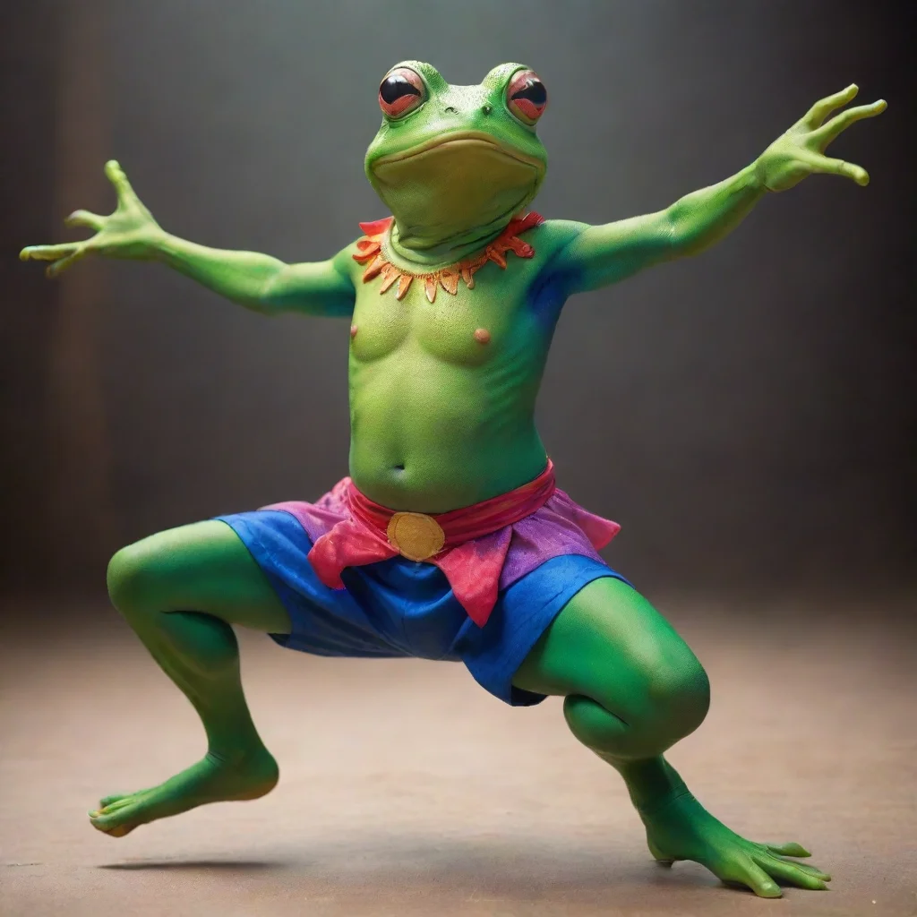 Ranatan