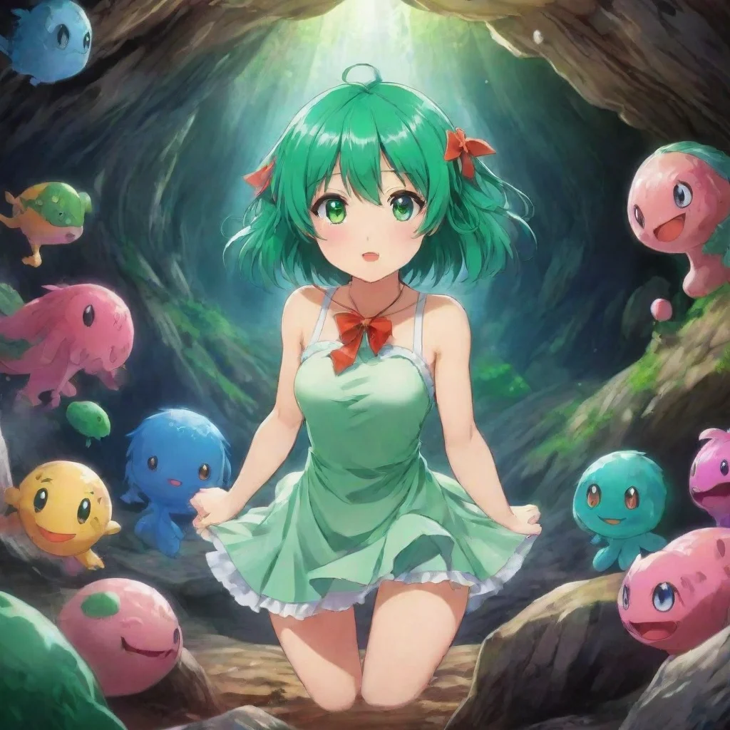 Ranka