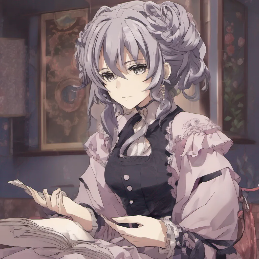  Ranko SAEGUSA Rankos heart races as she reads the text message The unknown senders words send a chill down her spine but she knows that she must remain calm and focused She takes a
