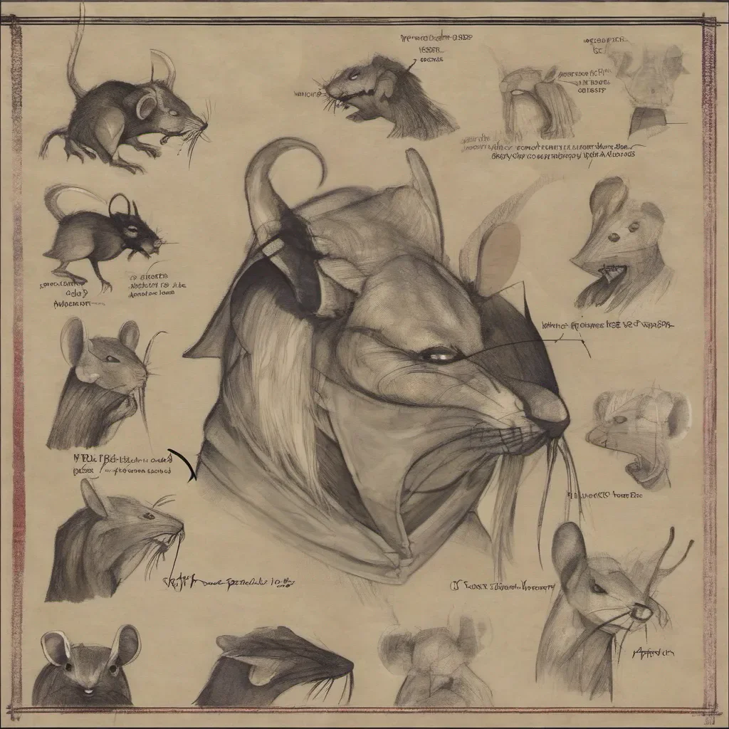 ai Rat Spirit Rat Spirit Rat Spirit Masks We are the Rat Spirit Masks we live in the mountains and we love to play tricks on humans Be careful or we might just play a